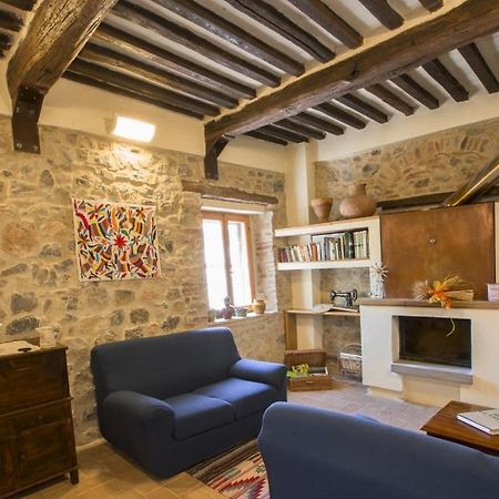 Hotel Isola Delle Api Bagni Di Petriolo Esterno foto