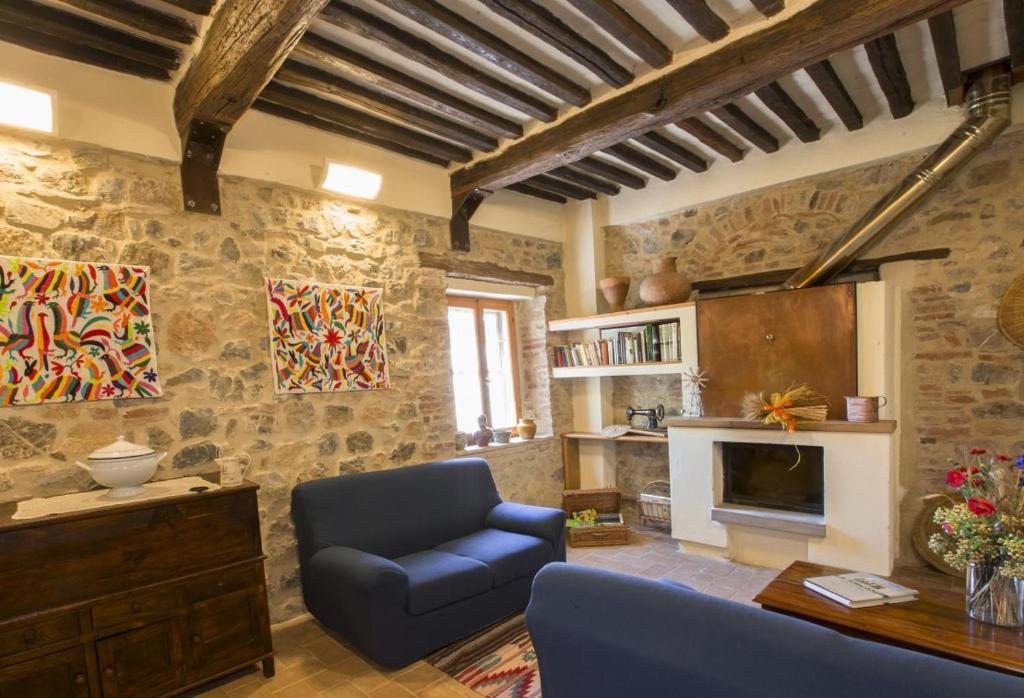 Hotel Isola Delle Api Bagni Di Petriolo Esterno foto