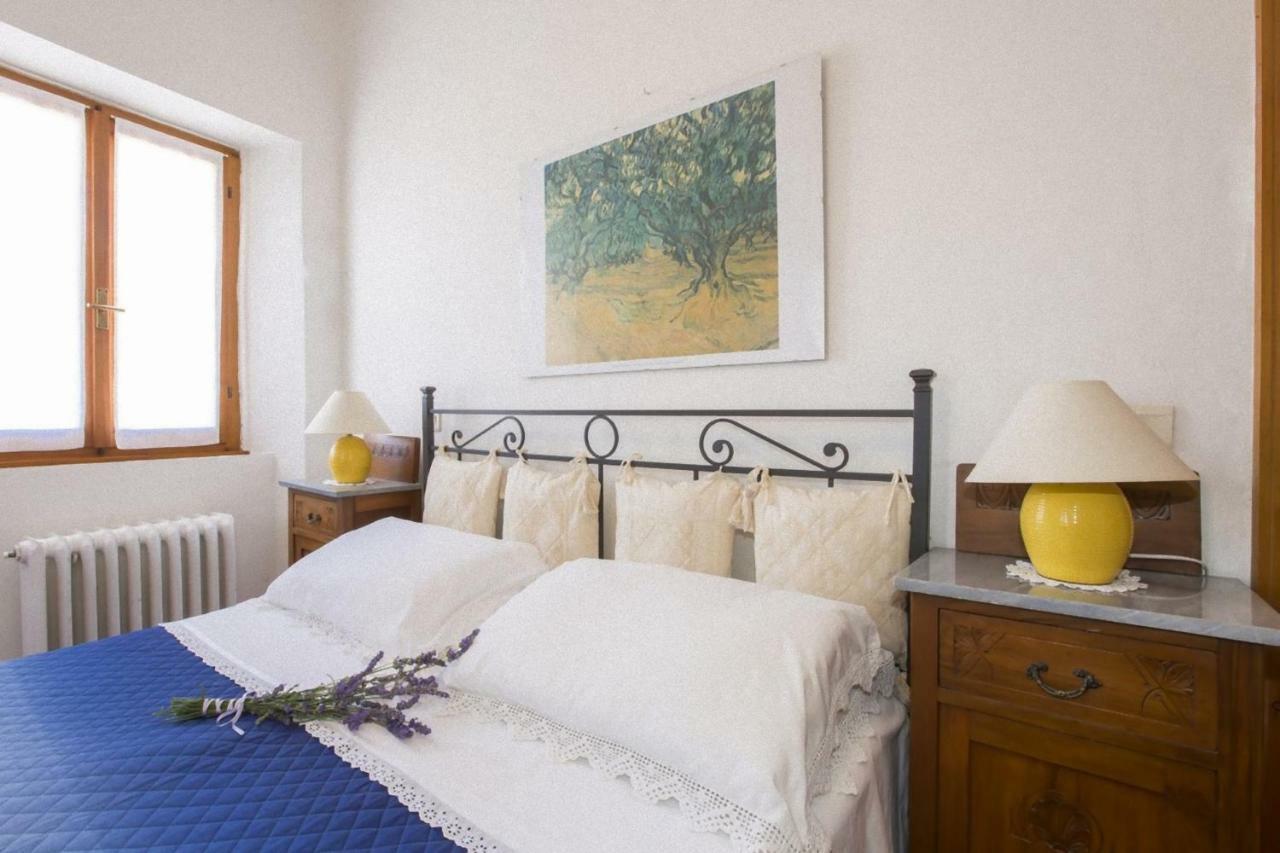 Hotel Isola Delle Api Bagni Di Petriolo Esterno foto