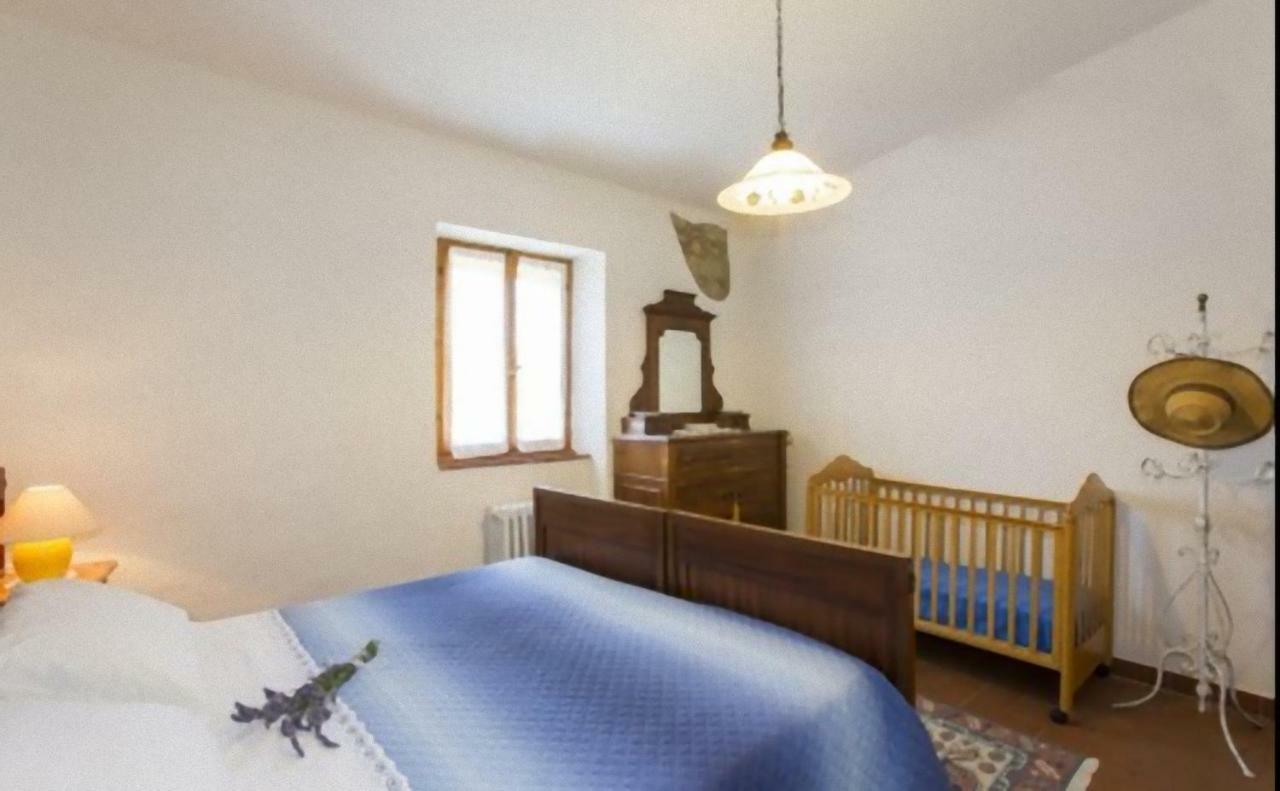Hotel Isola Delle Api Bagni Di Petriolo Esterno foto